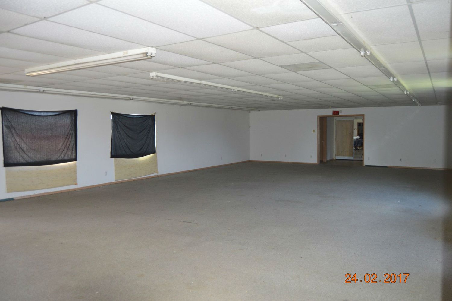 4856 North Fm 17, Alba, TX 75410